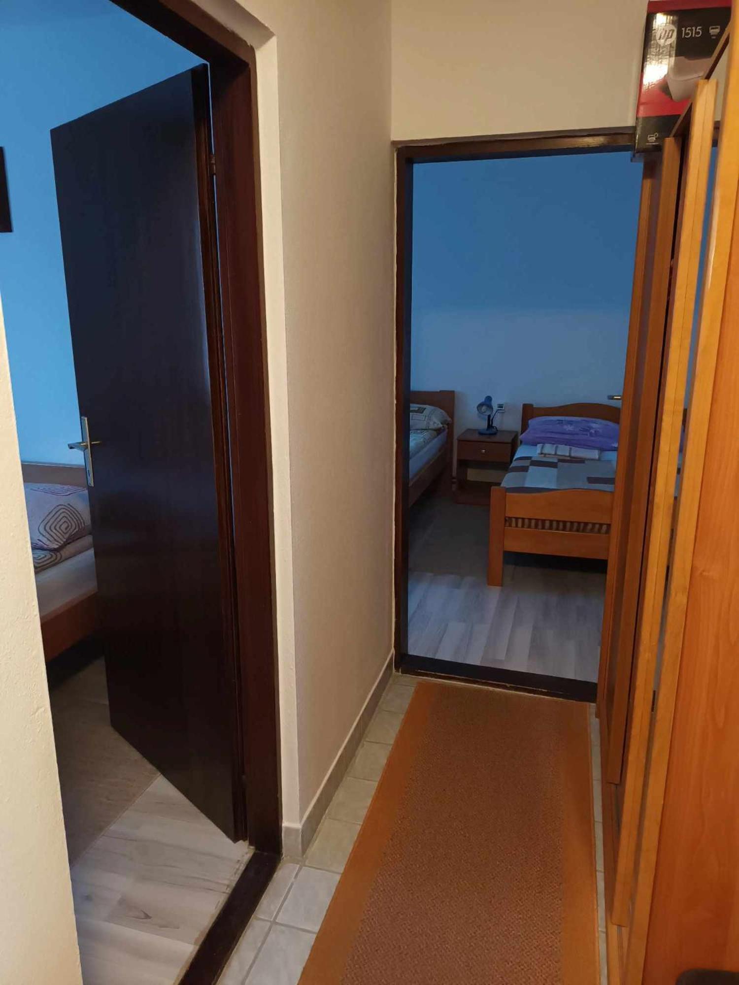 Guesthouse Milka Poljanak Dış mekan fotoğraf