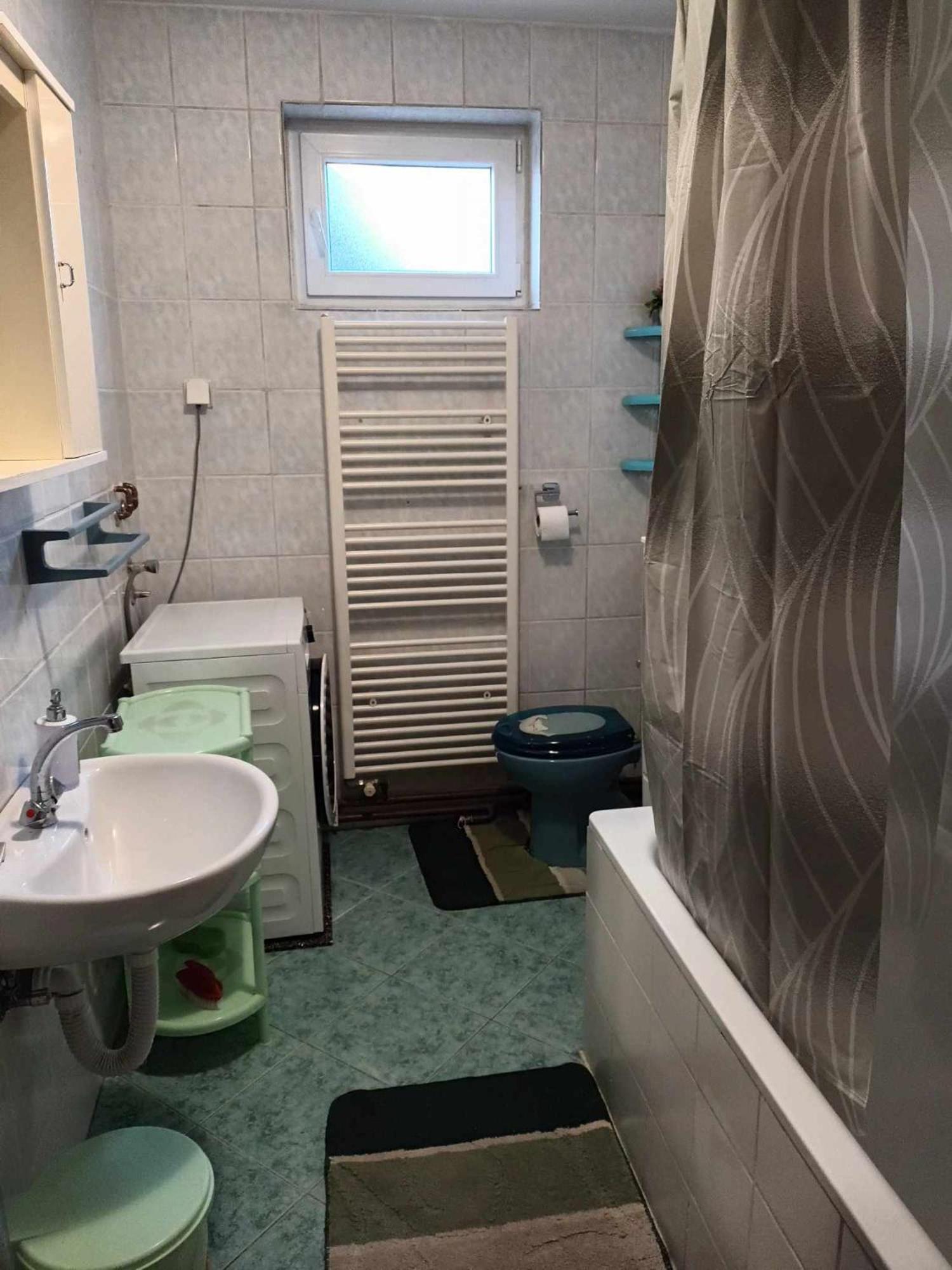 Guesthouse Milka Poljanak Dış mekan fotoğraf