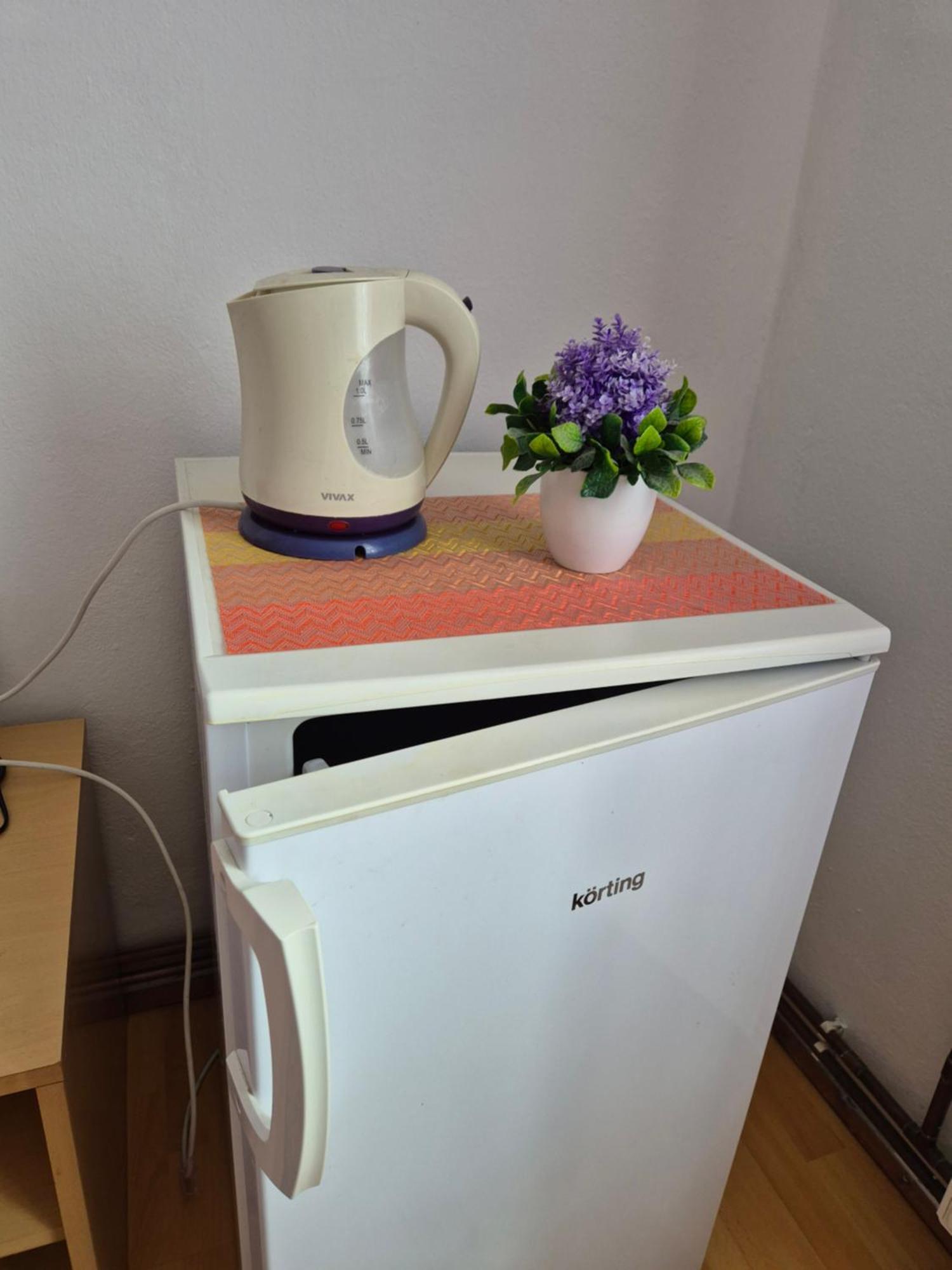 Guesthouse Milka Poljanak Dış mekan fotoğraf