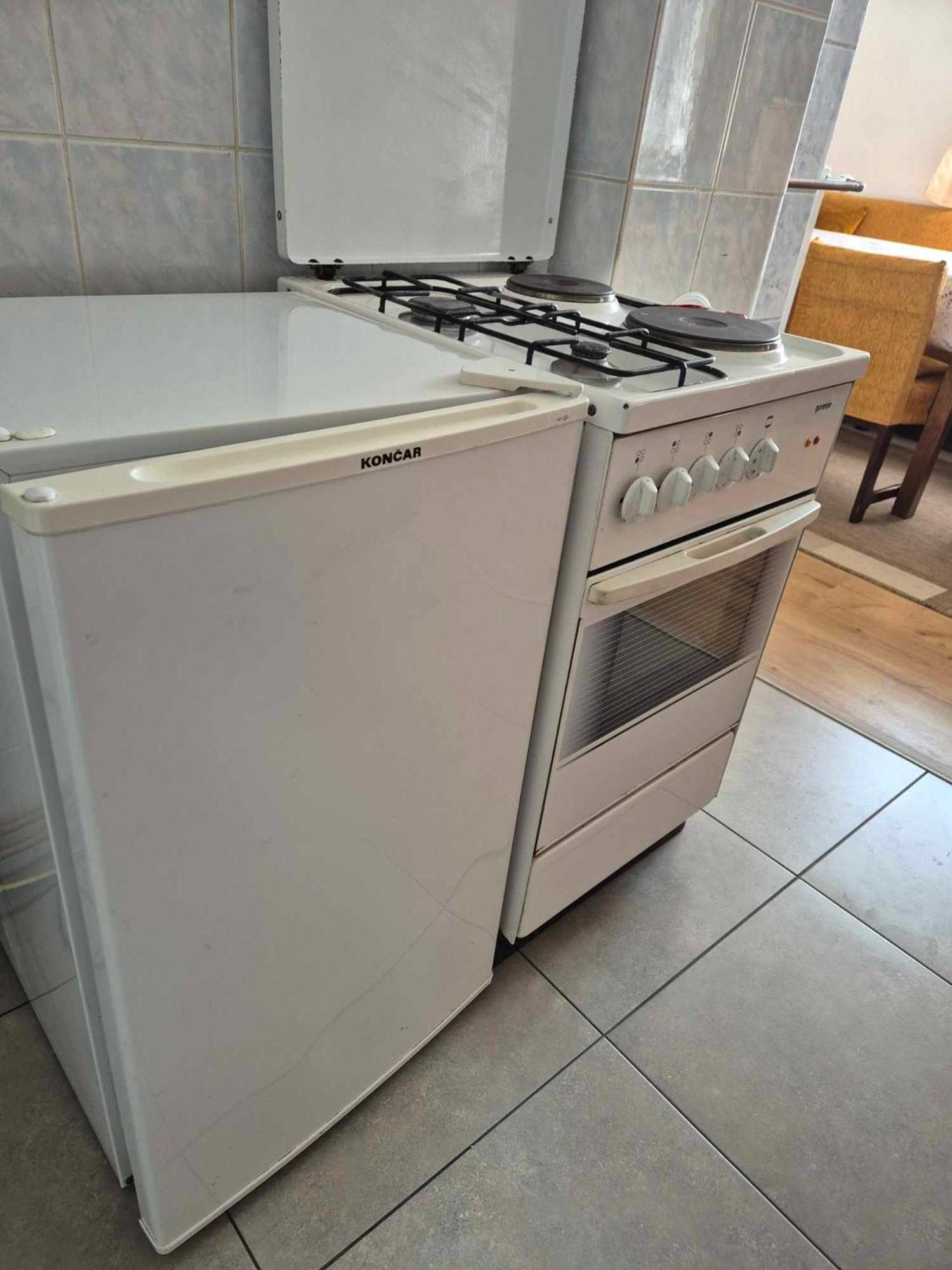 Guesthouse Milka Poljanak Dış mekan fotoğraf