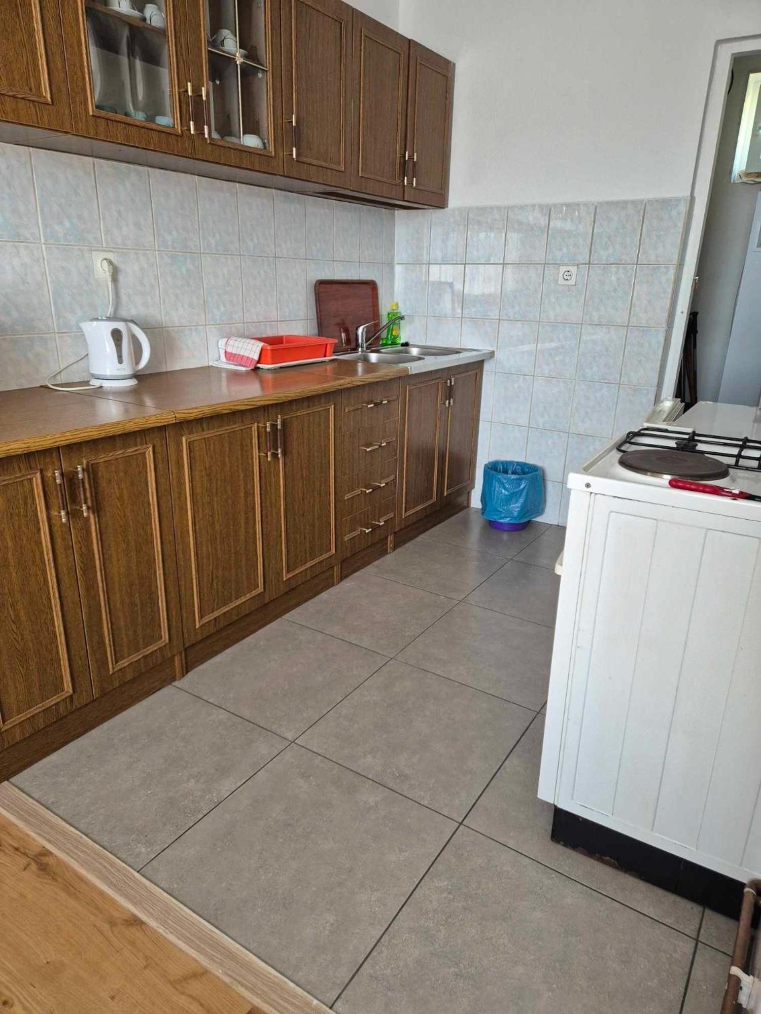 Guesthouse Milka Poljanak Dış mekan fotoğraf